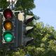 Illustration for article titled London Hacked Its Own Traffic Lights to Make Sure It Got the Olympics
